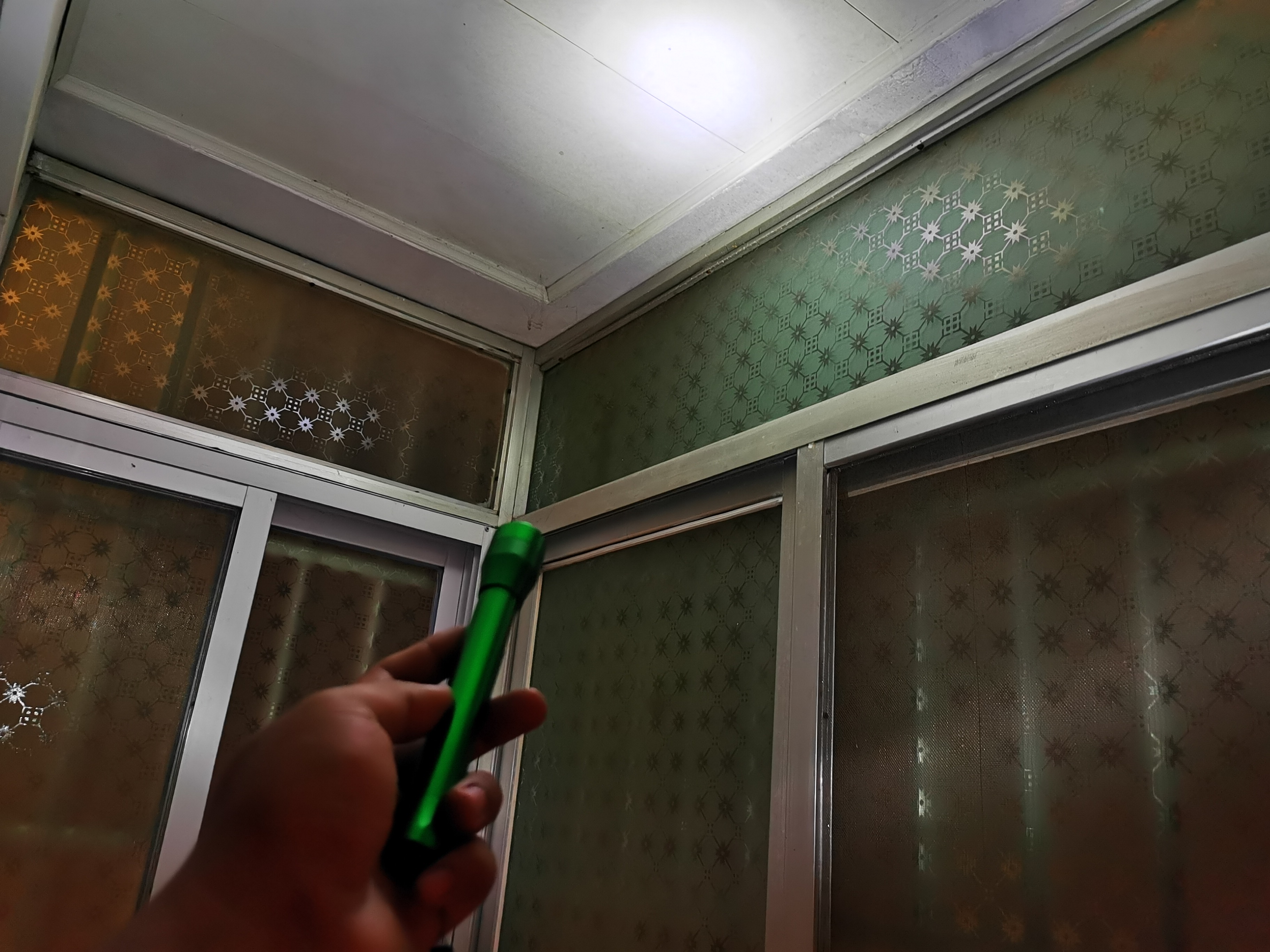 世达最有用家用简单工具套装,家庭世达常用工具套装