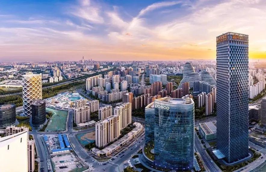 中国70年的历史,70多岁的人经历过抗日战争么