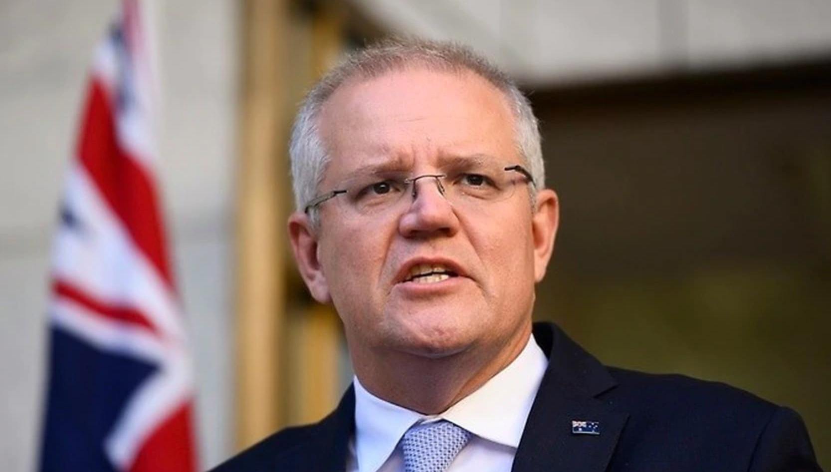 澳大利亚留学生被捅伤,澳大利亚人被刺伤