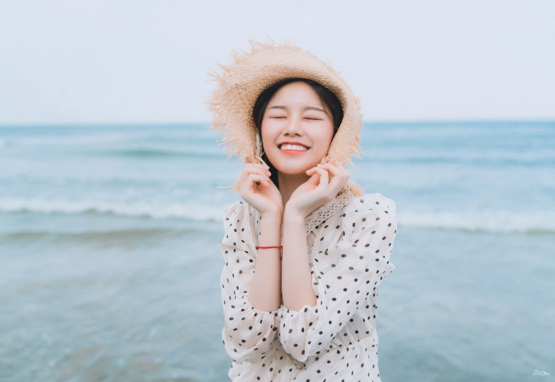 网红眼药水处理结果,网红眼药水被禁事件