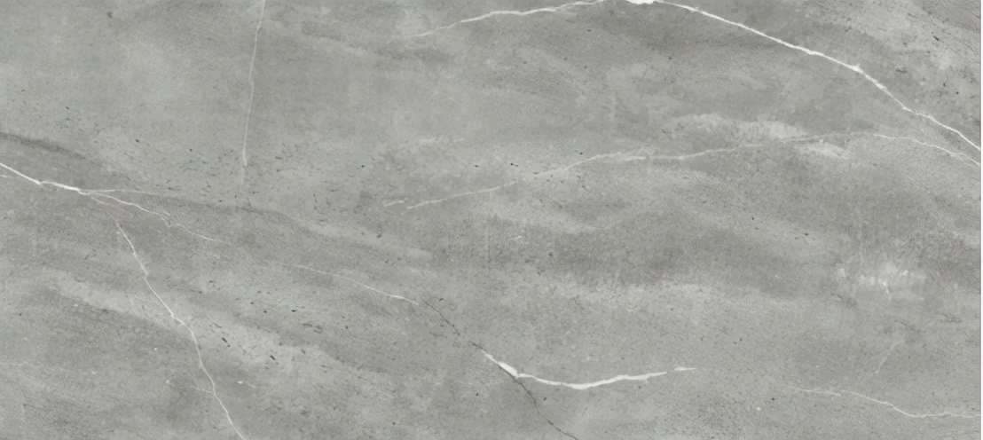 瓷砖背面带底标靠谱吗,瓷砖有底标和没标有什么区别