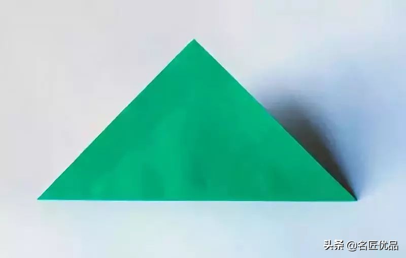 恐龙贺卡手工制作,纸盒手工制作大全创意幼儿园恐龙