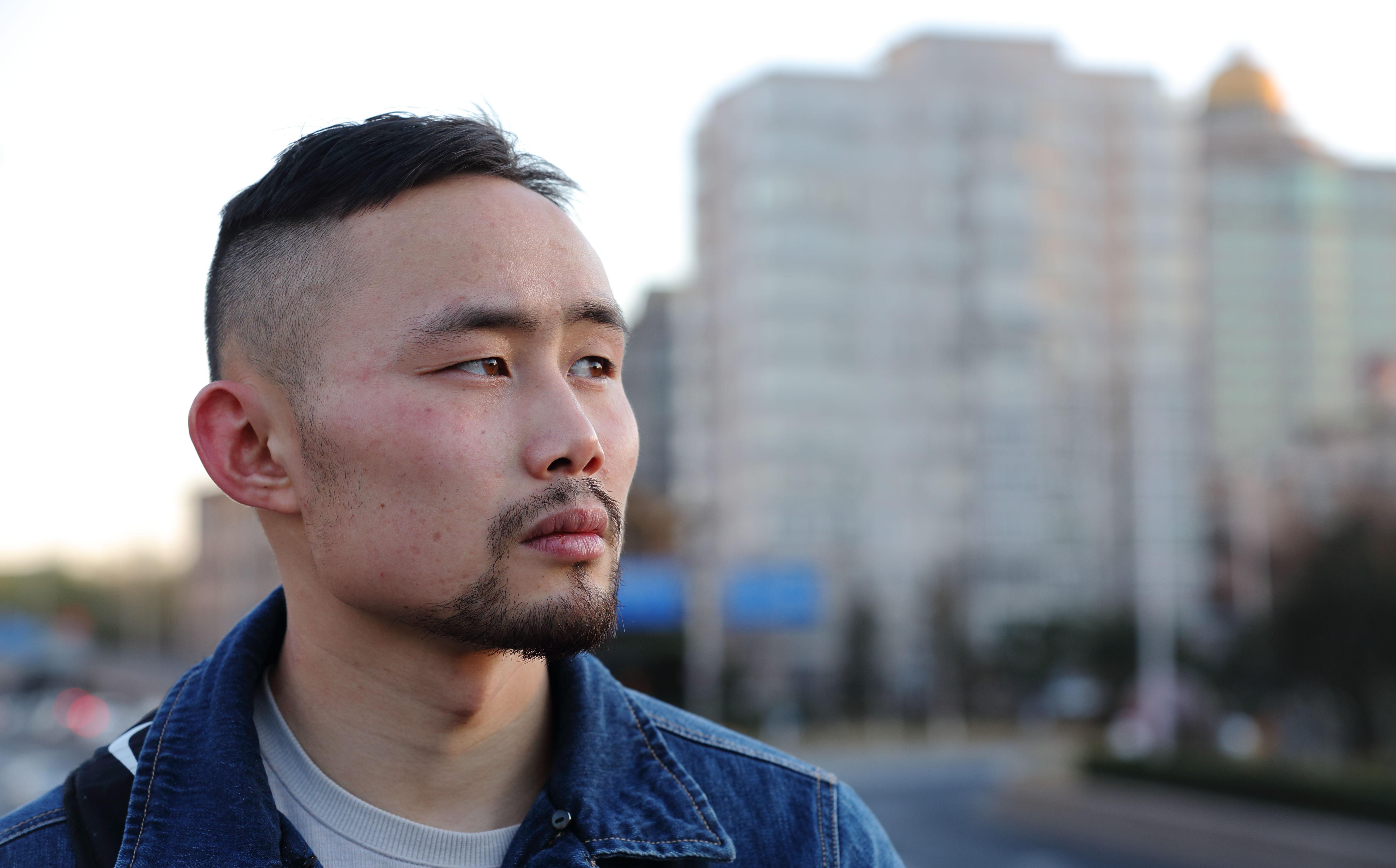 外卖拳王小说,外卖拳王