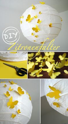 简单又好看的灯笼幼儿园,幼儿园中秋创意灯笼手工发光