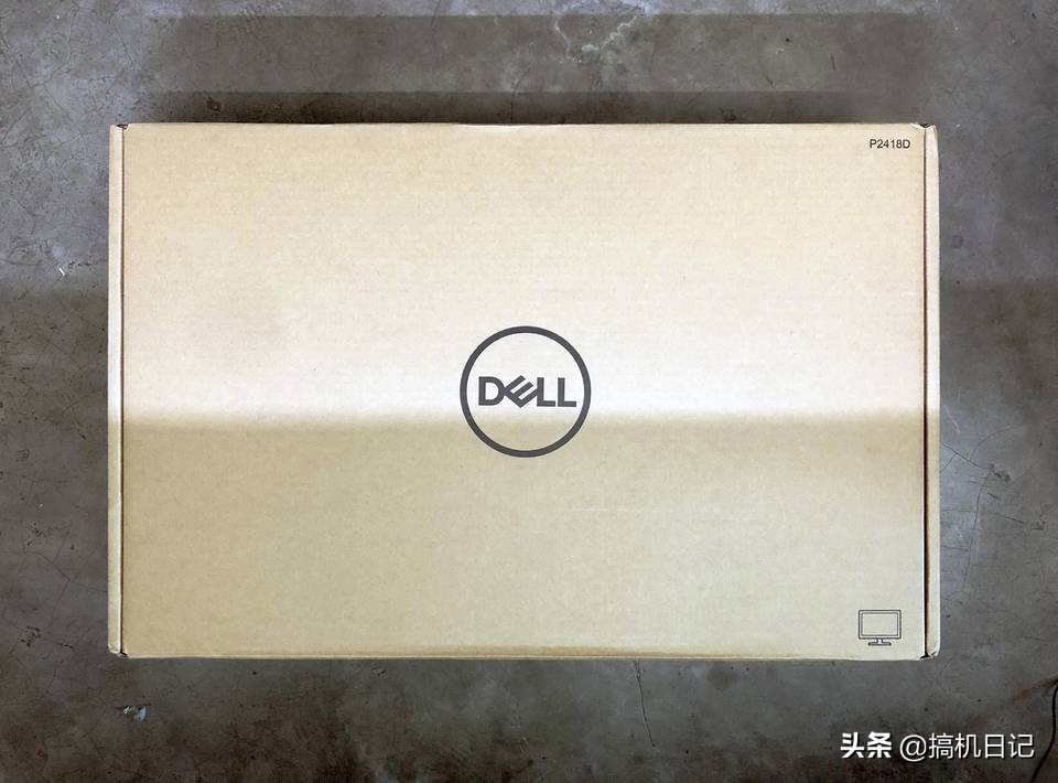 双十一值得入手的好物有哪些,双十一值得剁手的好物