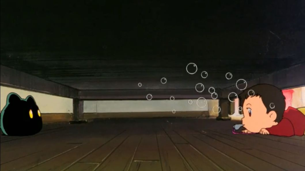 长大后看数码宝贝才看懂的道理,盘点所有数码宝贝进化史