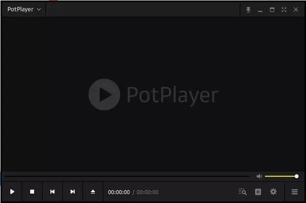 国外电脑常用软件,电脑大神都在用的三款软件推荐