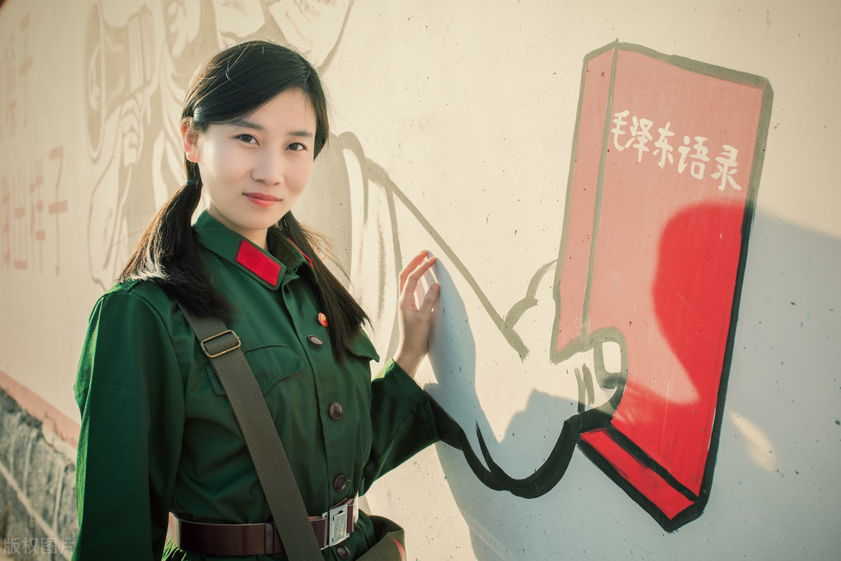 中国人民公安大学是铁饭碗吗,中国人民公安大学就业率有多好