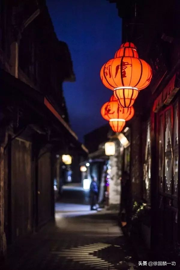 最美的十篇古文一生要读十次,中国十篇最美的古文至少读一次