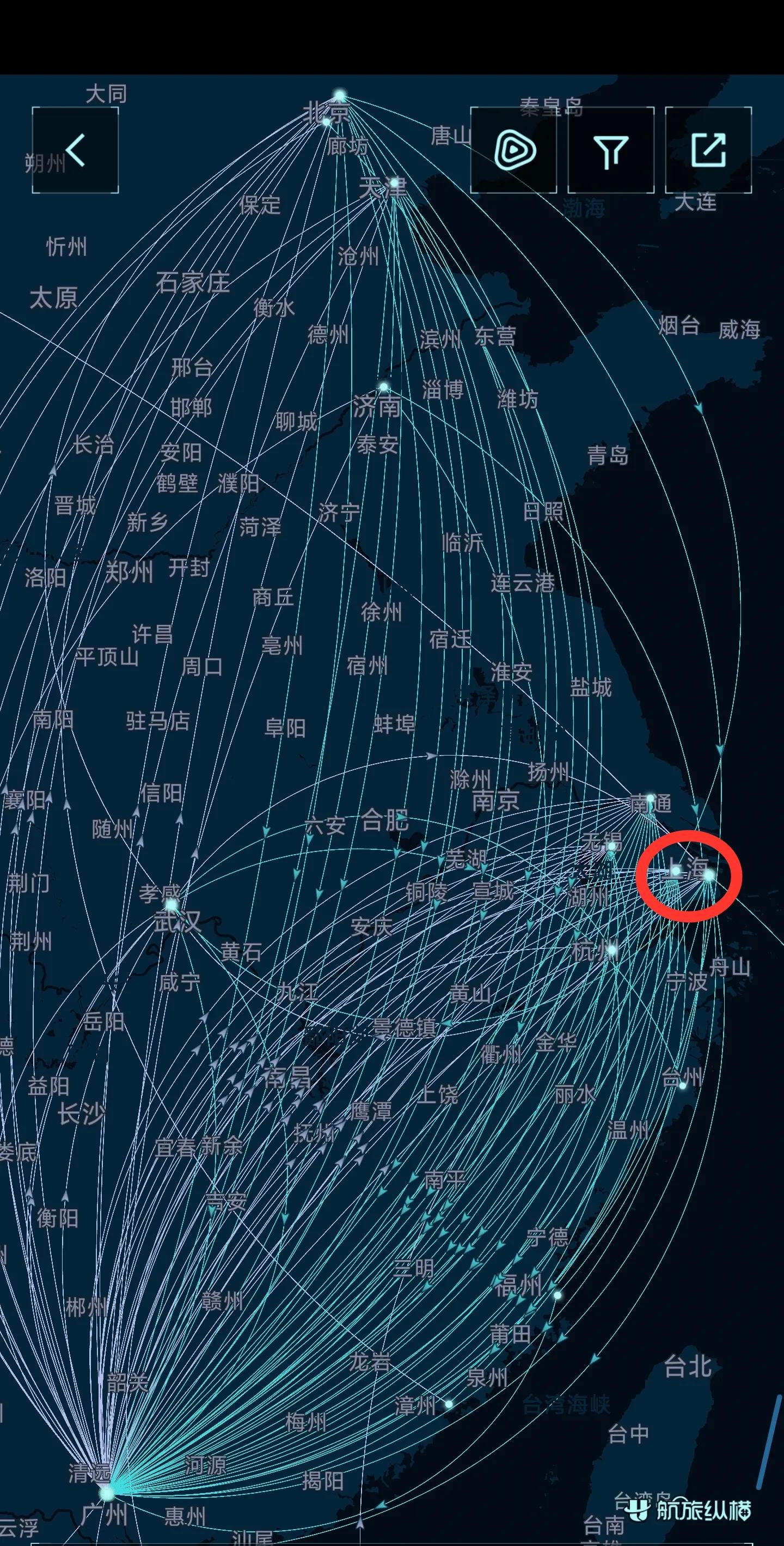 sap运维需要出差吗,sap工作可以去哪里找
