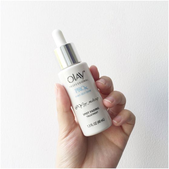 脸上痘印十多年怎么最快淡化,淡化痘印好物推荐