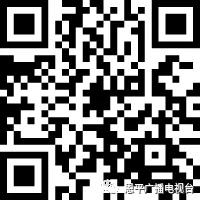 恩平百卓鞋厂招聘信息,恩平兼职临时工招聘