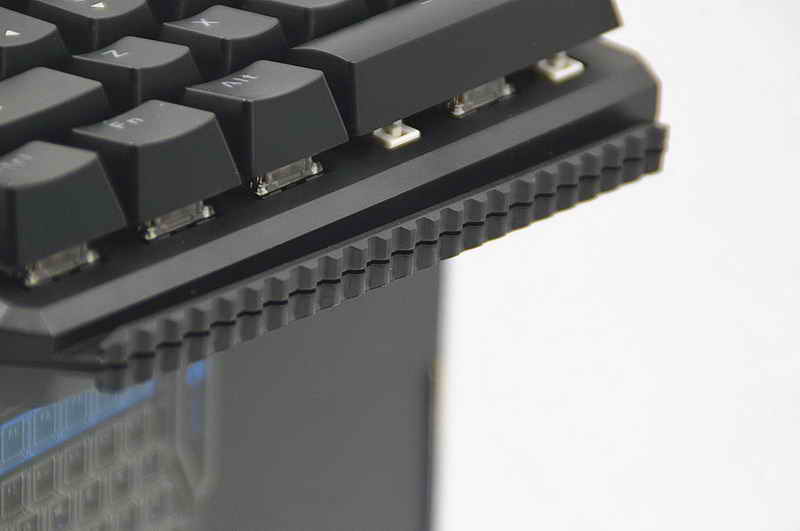 鐩栦笘灏忛浮鎺屾満鐜╁湴骞崇嚎,灏忛浮鏈烘閿洏璇勬祴