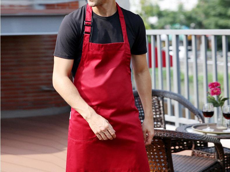 开奶茶店创业失败,为什么年轻人创业都喜欢开奶茶店