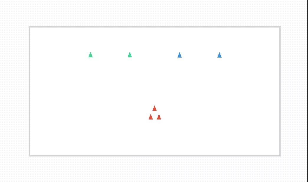 0基础个人防守教学,15种防守动作