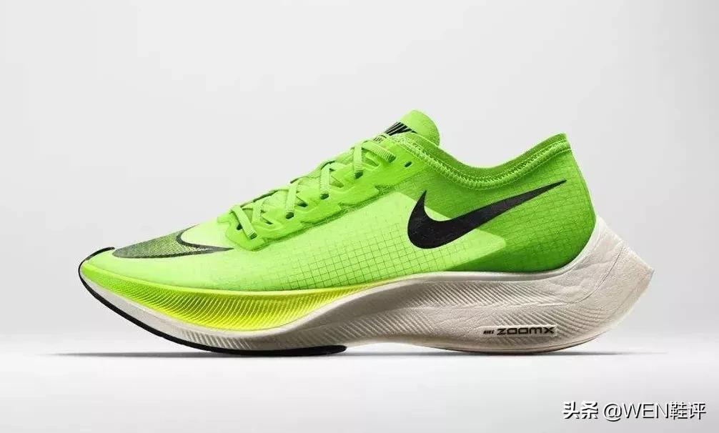 飞马跑鞋适合人群,飞马跑鞋哪个最薄最透气