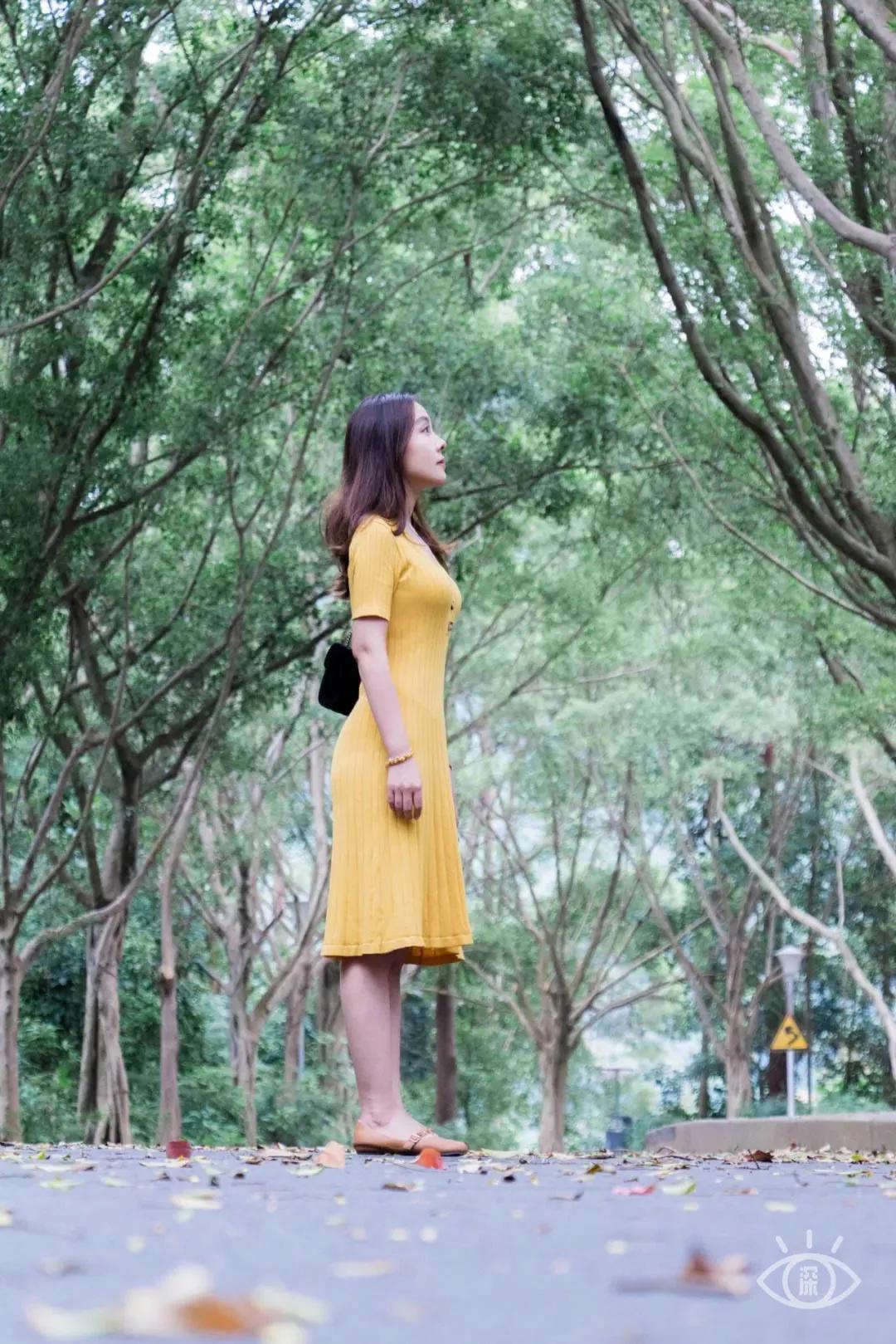 4号线值得逛的地方,9号线有什么地方可以玩