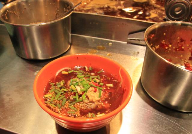 武昌美食推荐必吃探店,武昌美食推荐哪里最好