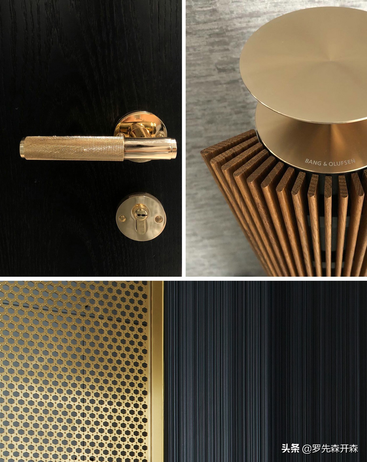 济南奥龙观邸户型图,济南奥龙观邸五层别墅