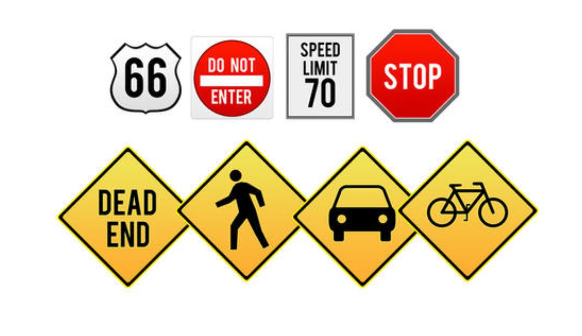 sign单词快速记忆,词根串记单词汇总一览表