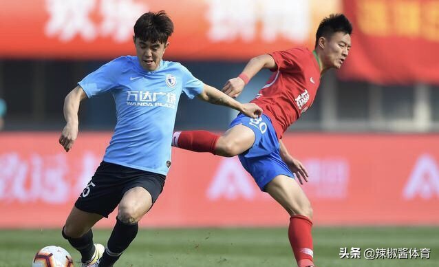 一方引援,大连一方引援秦升