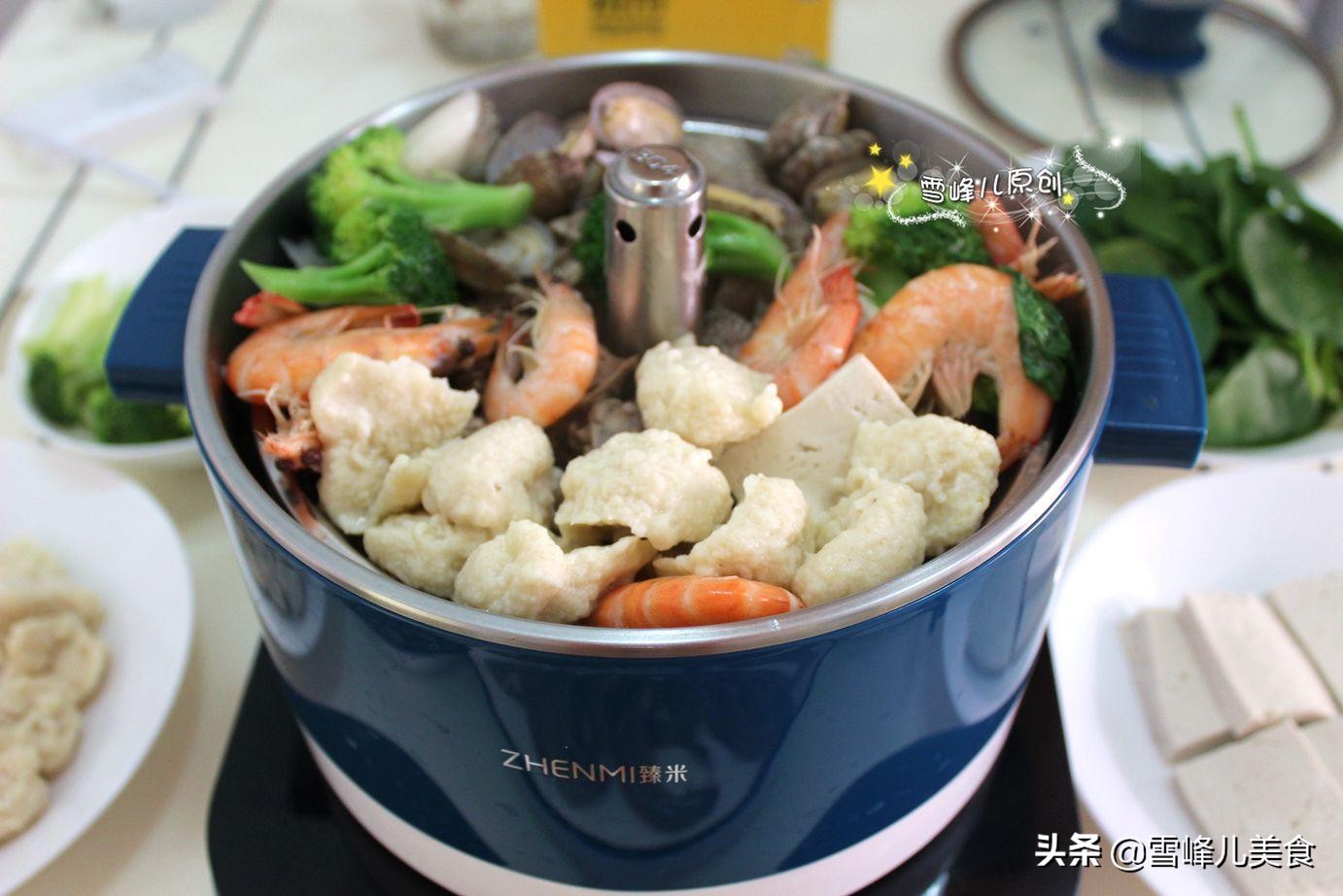 秋补要多吃这菜,秋补要吃什么比较补