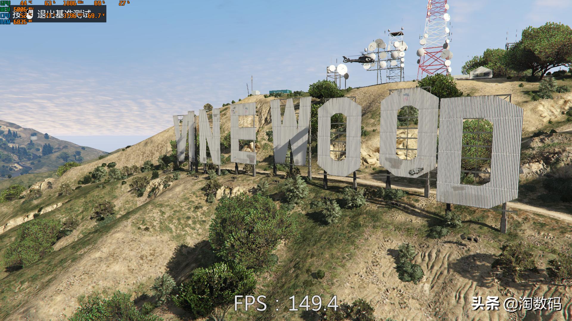 现在值得入手1080显卡吗,推荐一款值得入手的1080显卡