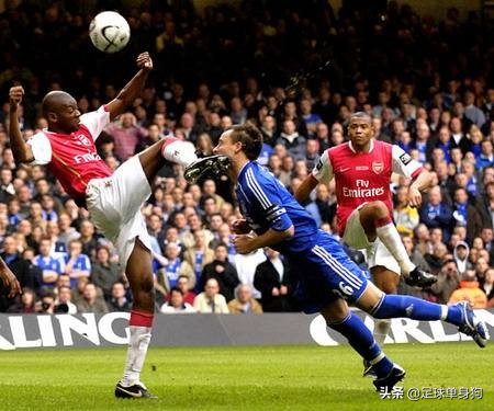 球商高但是技术不行的球员,球商不够怎么打