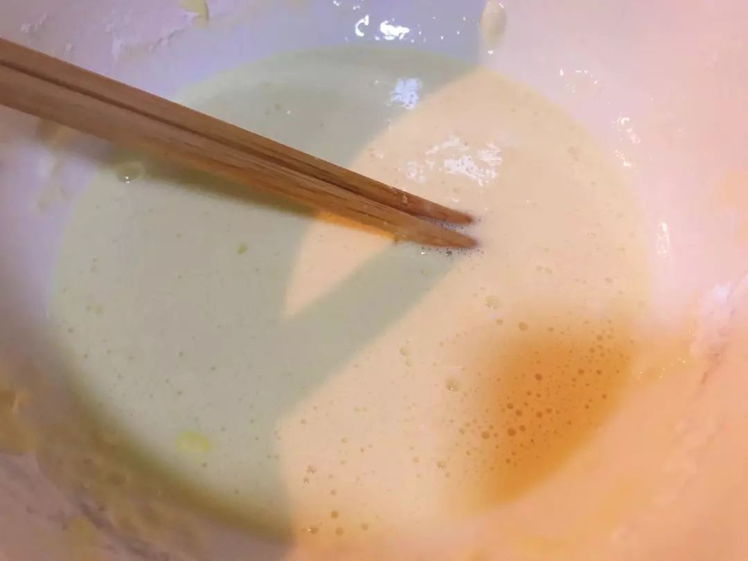 炸鸡裹粉和面粉有区别吗,炸鸡裹粉有没有问题