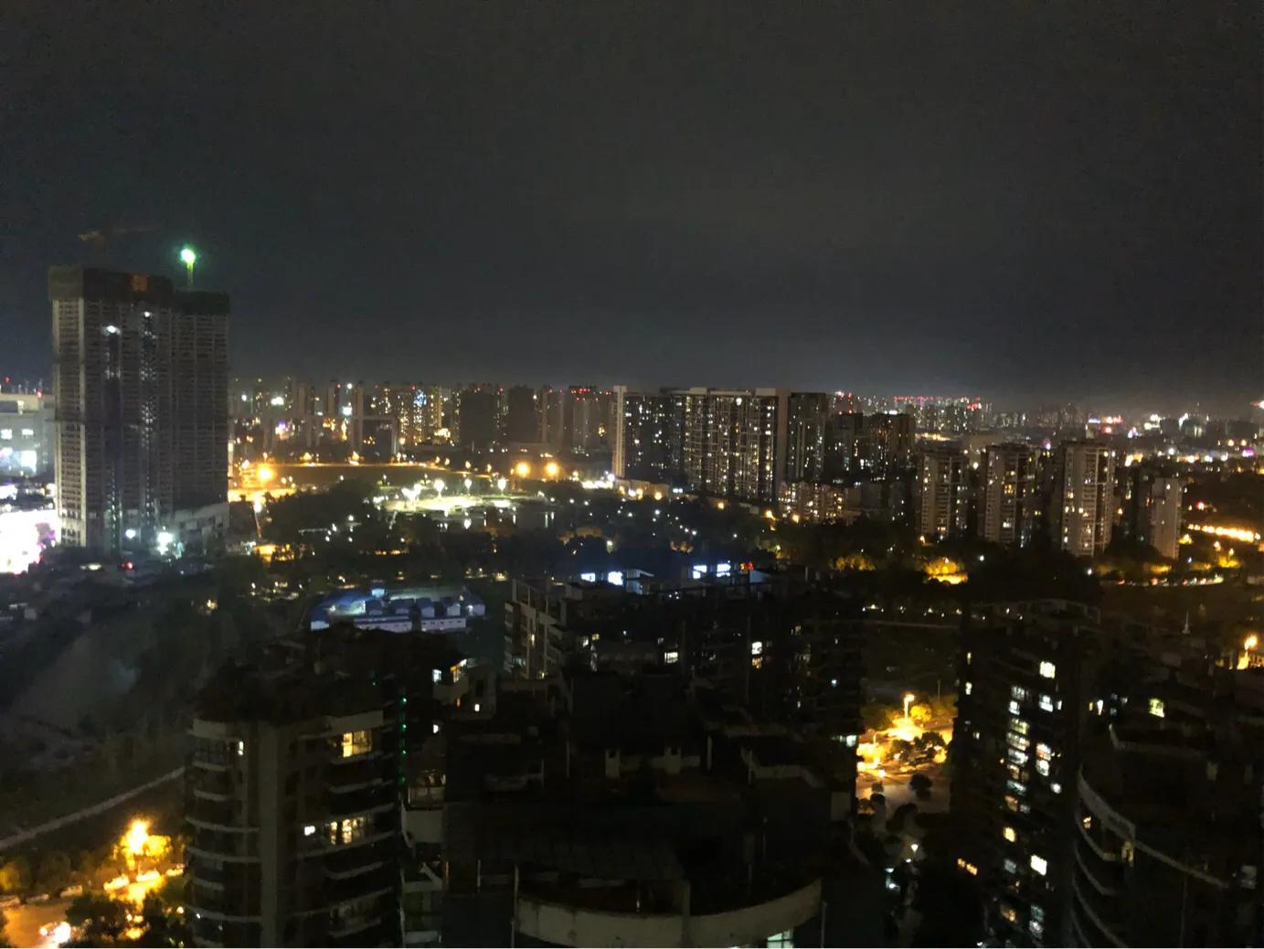 温江为什么曾经是成都最好的,成都温江为啥宜居