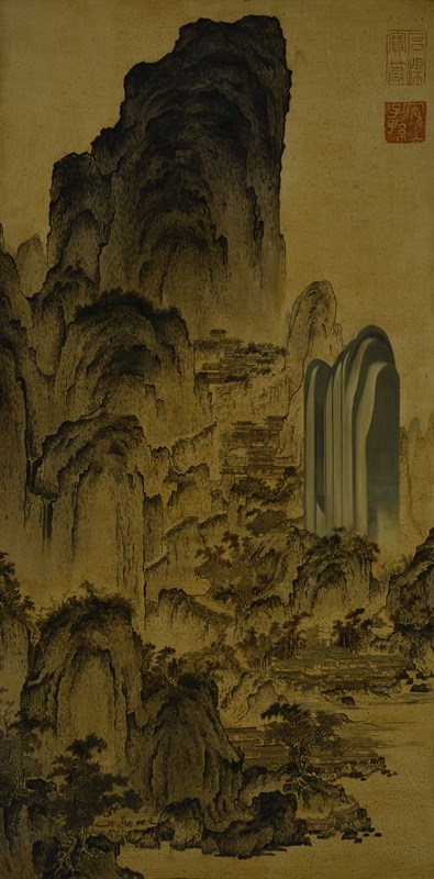 鍥槬娌侀洩鍘熸枃,娌佸洯鏄ラ洩璇楁枃