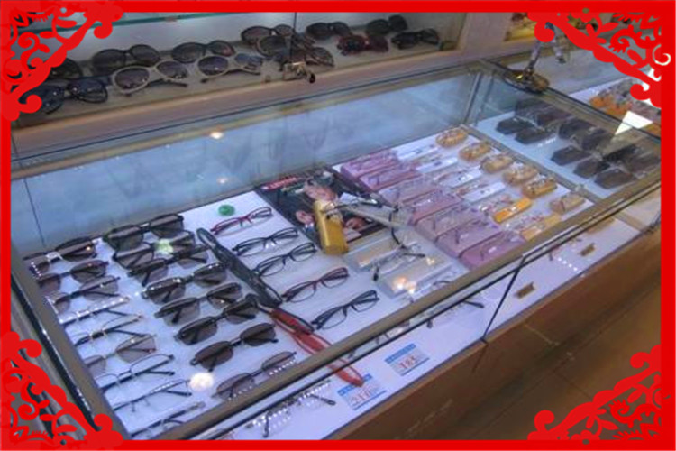 现在能月入两万的小生意有哪些,现在做什么小生意最挣钱呢