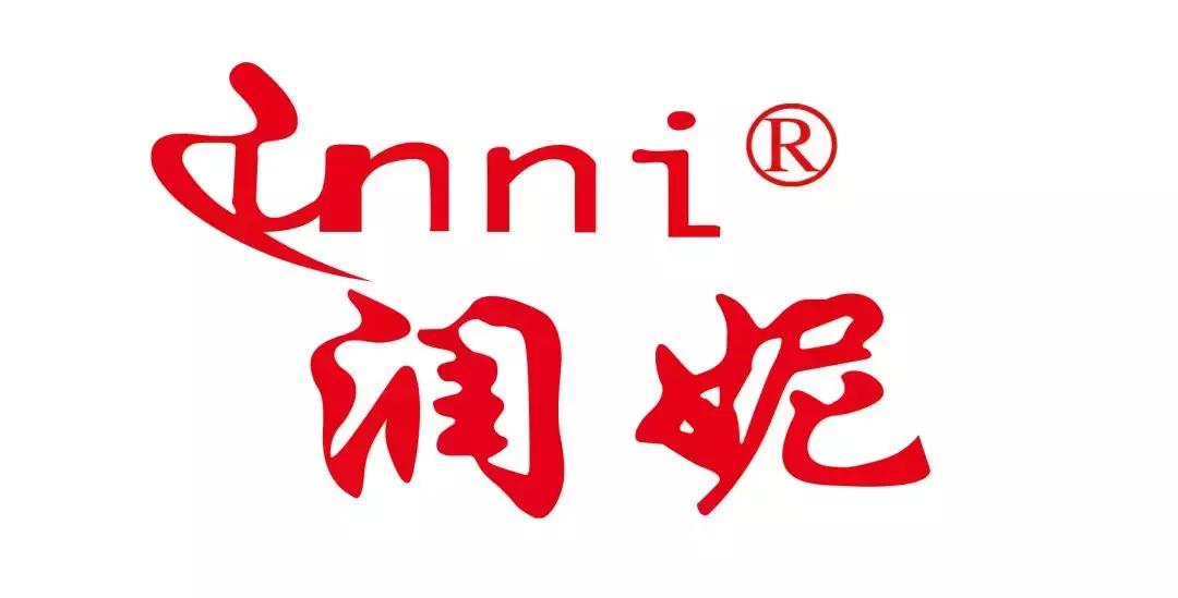 蜂王浆的8大奇效,蜂王浆有哪些禁忌