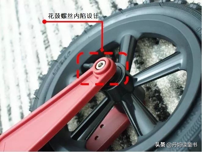 平衡车大摸底 (15款主流平衡车大摸底)