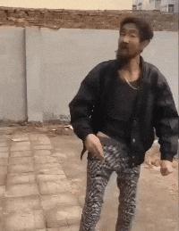 学会这招不愁找不到女朋友,学会这几招不怕找不到女朋友