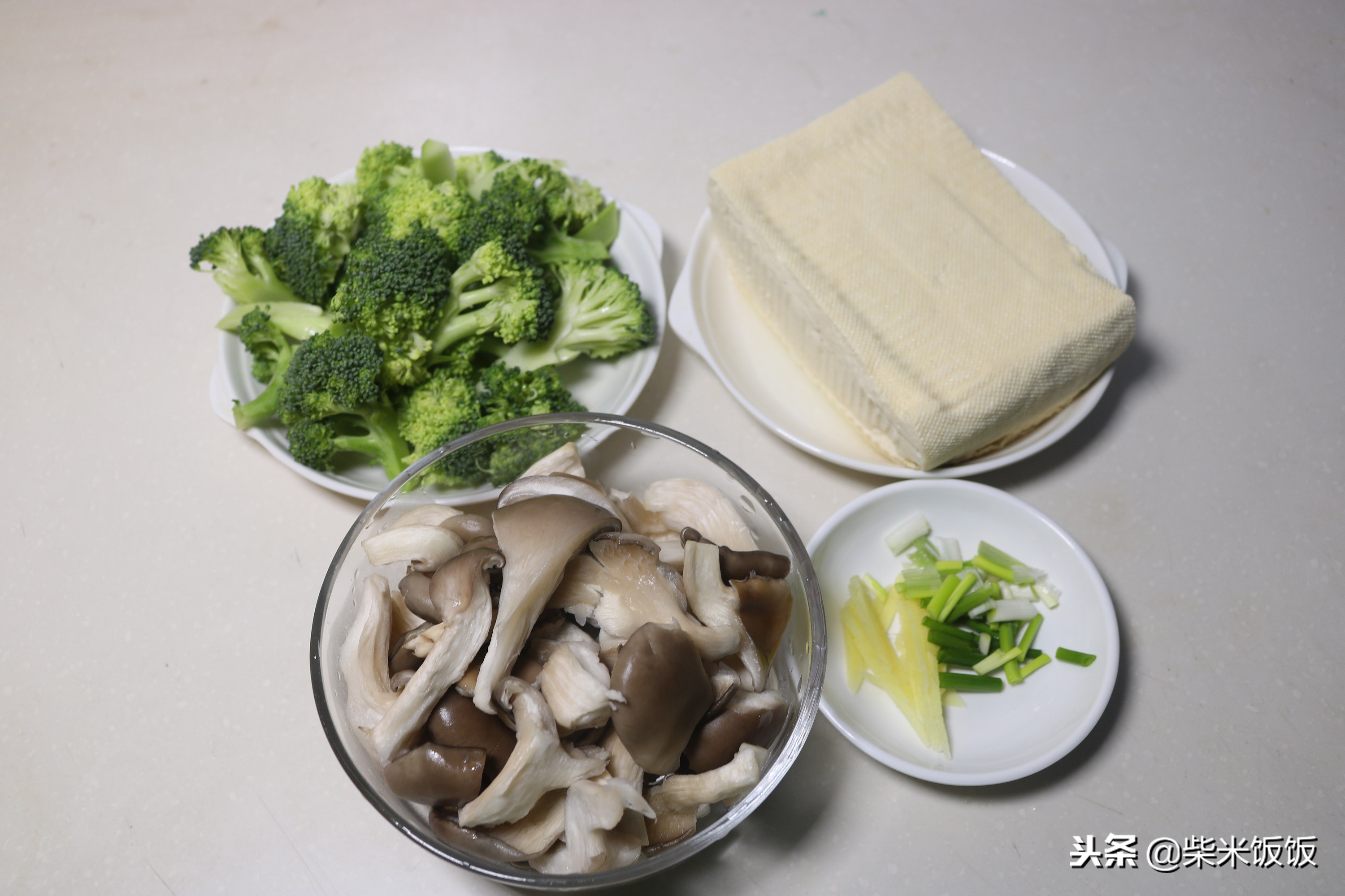 没有肉乱炖菜怎么炖好吃,冬天吃什么炖菜比较暖胃