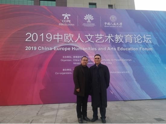 铅山县河口五小,强国有我校园风采摄影