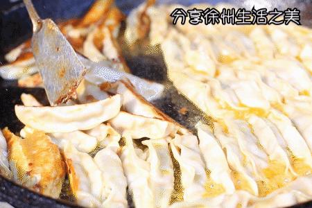 徐州美食攻略100元,徐州必吃的十大特色美食老店