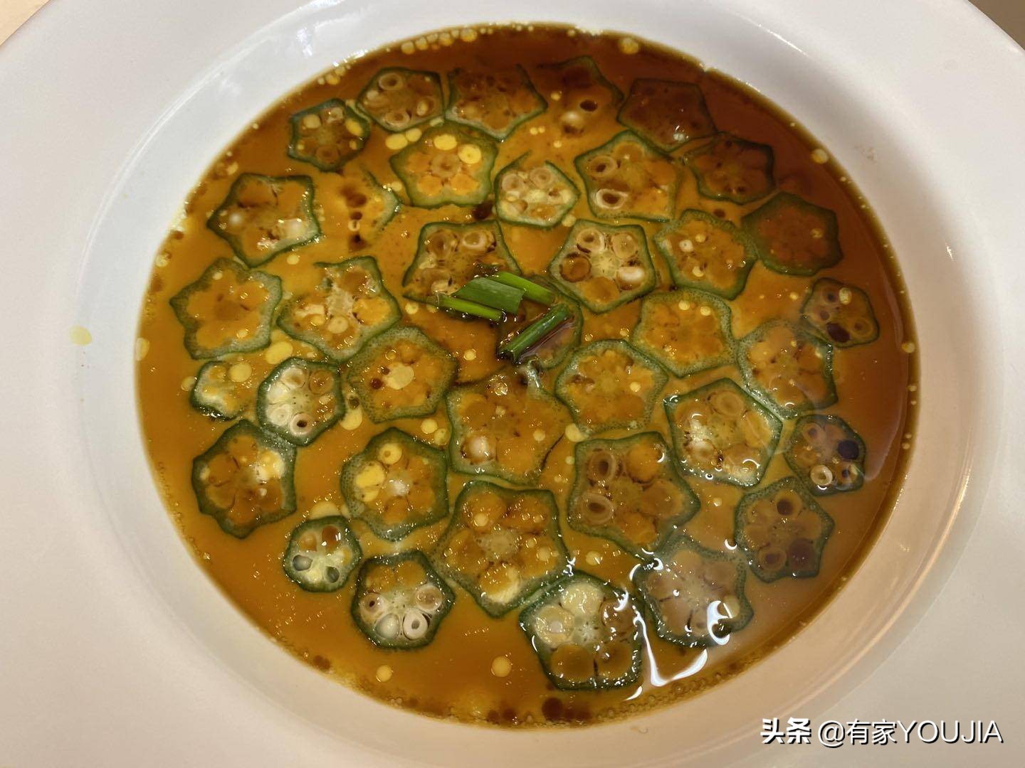 微蒸烤箱有必要买吗,凯度sr6028fe12-tdpro蒸烤箱测评