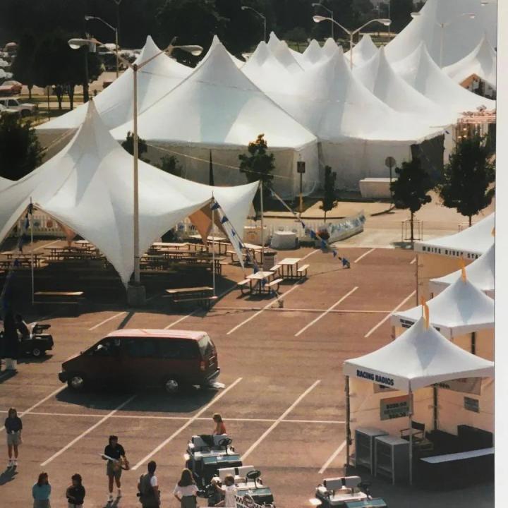 山系户外风国潮品牌,山系户外的知名品牌