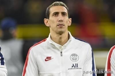 c罗每天保持四个小时高强度训练,c罗魔鬼般训练和自律