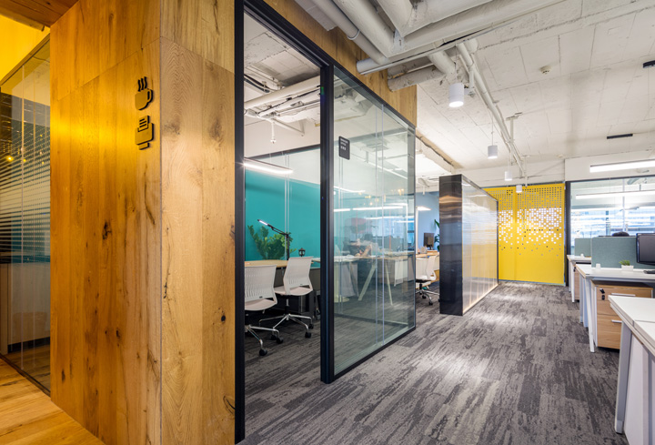 鍒涘鍚堢編绌洪棿璁捐鏈夐檺鍏徃,鍏ュ璁捐