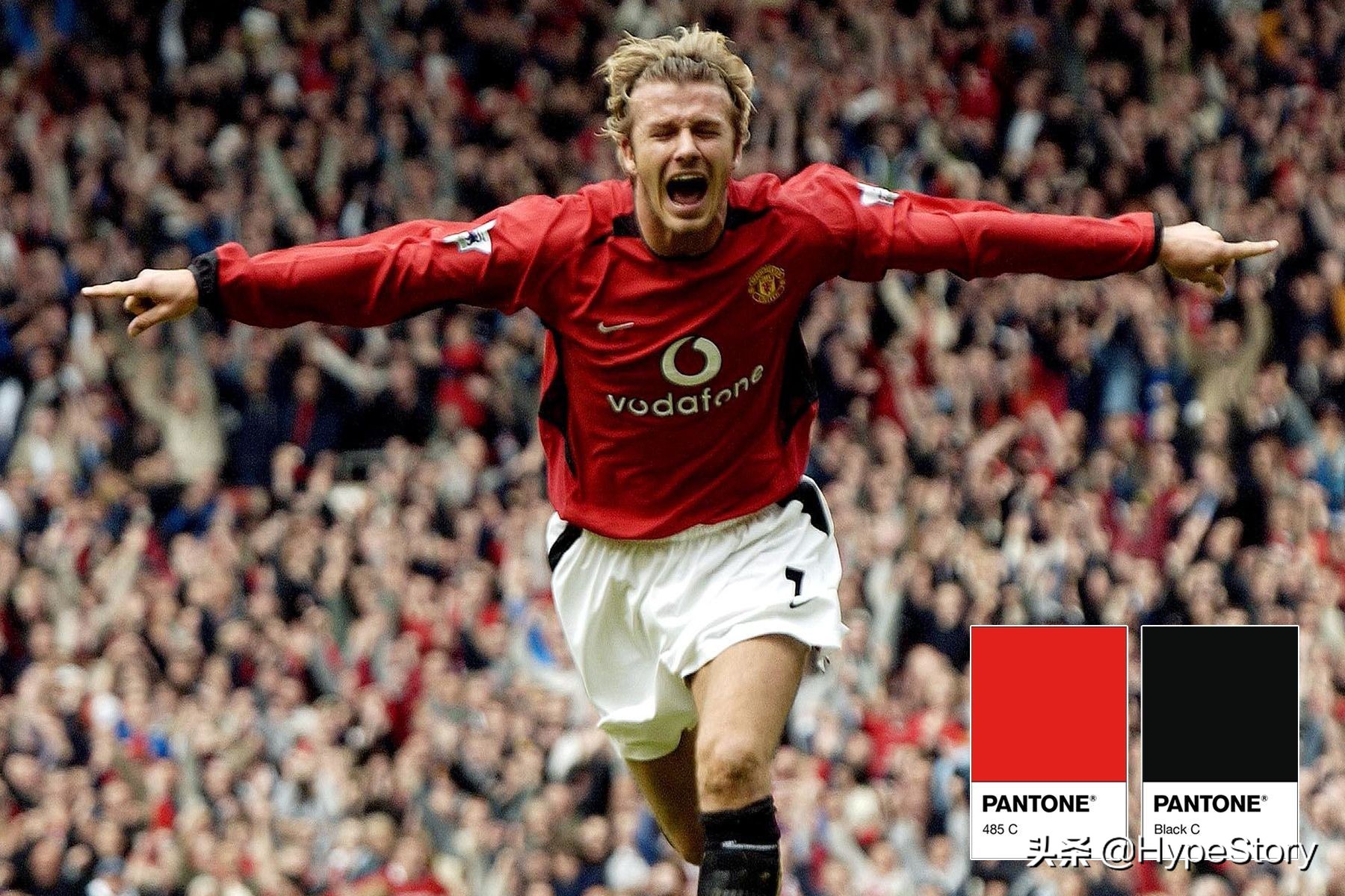 给你点颜色看看用英语怎么说,给你点颜色看看的英文