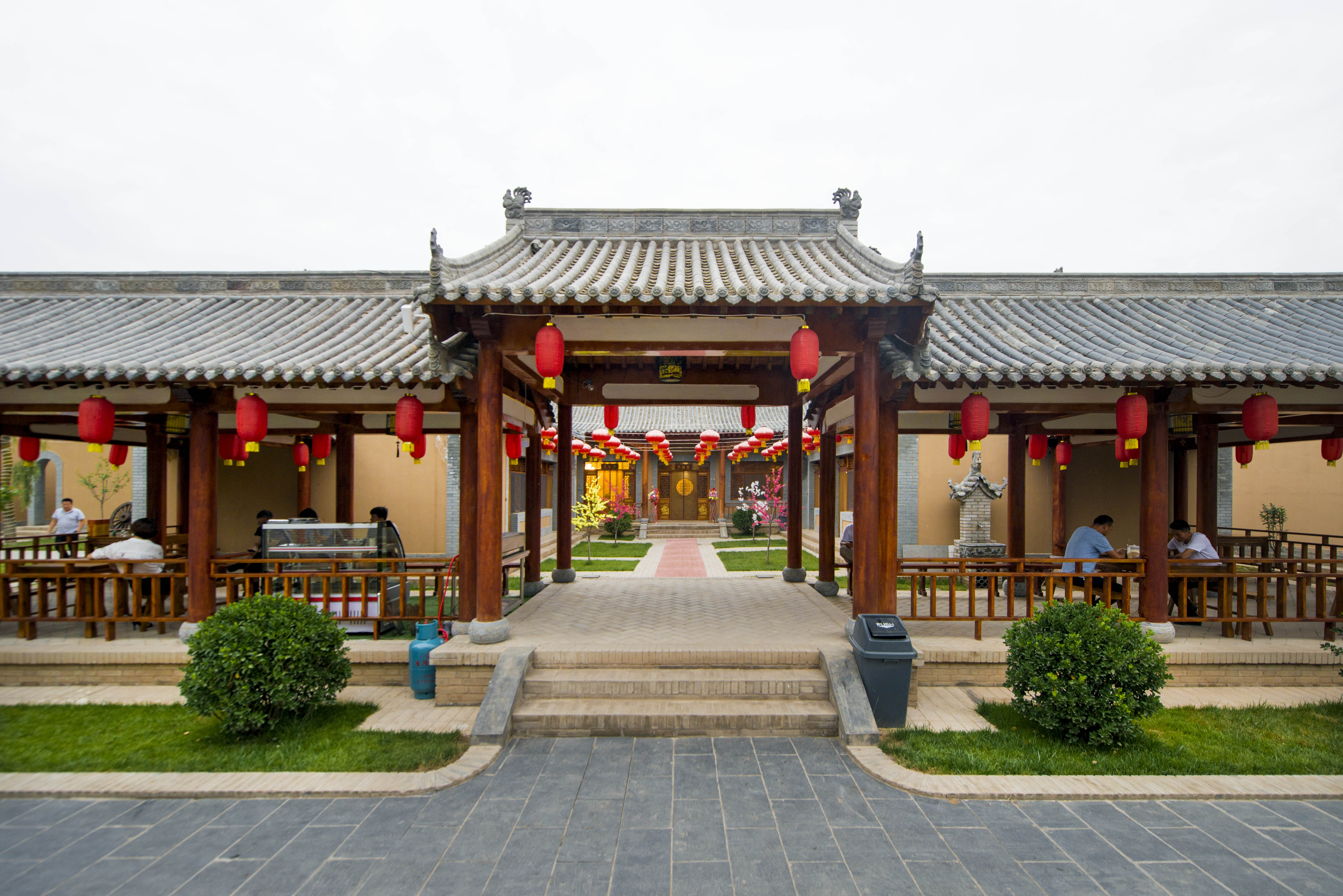 鹑觚怎么读意思是什么,鹑觚这两个字怎么读