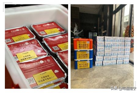 南宁疫情严重的店铺,广西疫情过后的商场营业