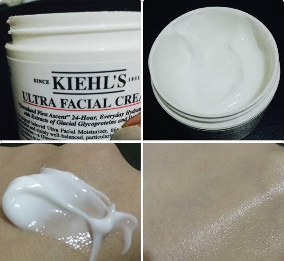 保湿滋润紧致抗皱面霜清爽,保湿面霜抵御肌肤松弛