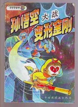 杜蕾斯上半年,杜蕾斯最新活动