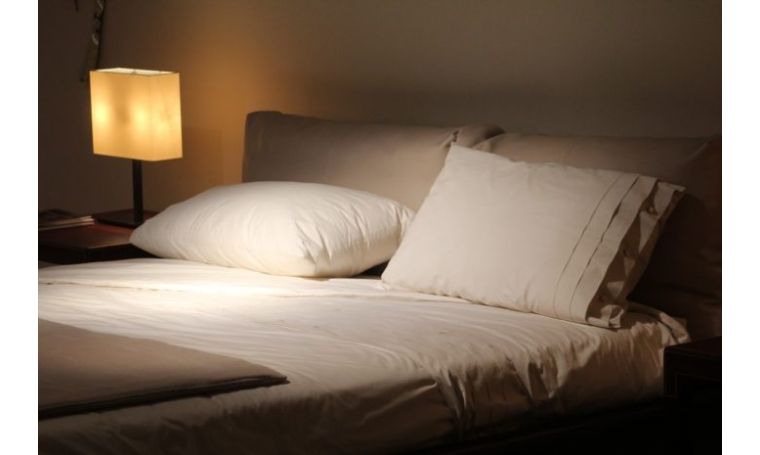 顽固静脉曲张千万别拖着,不痛不痒的静脉曲张可以不治吗