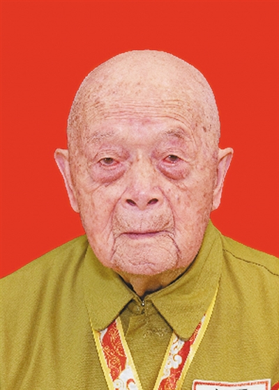 第八届全国道德模范人物名单四川,全国道德模范重庆人