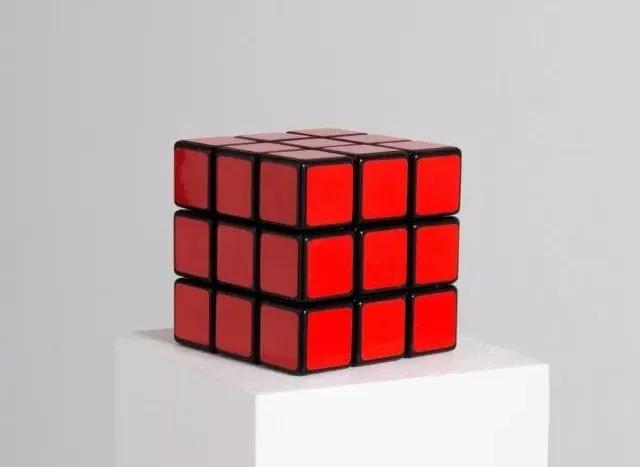 日本95后小哥靠“无用”设计走红！网友：好变态好喜欢